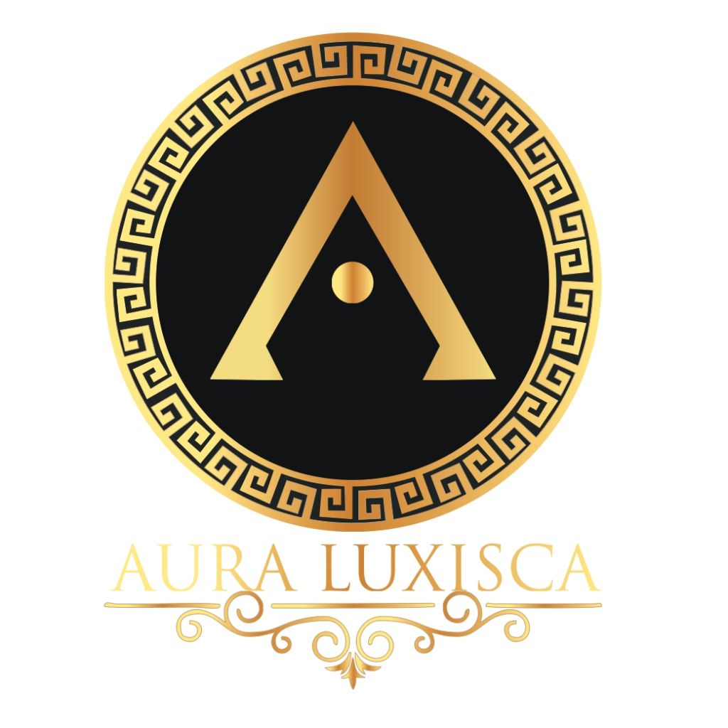 Aura Luxisca - Aarsh Ventures