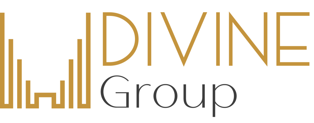 Divine Group