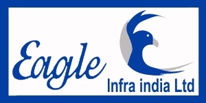 Eagle Infra Ltd