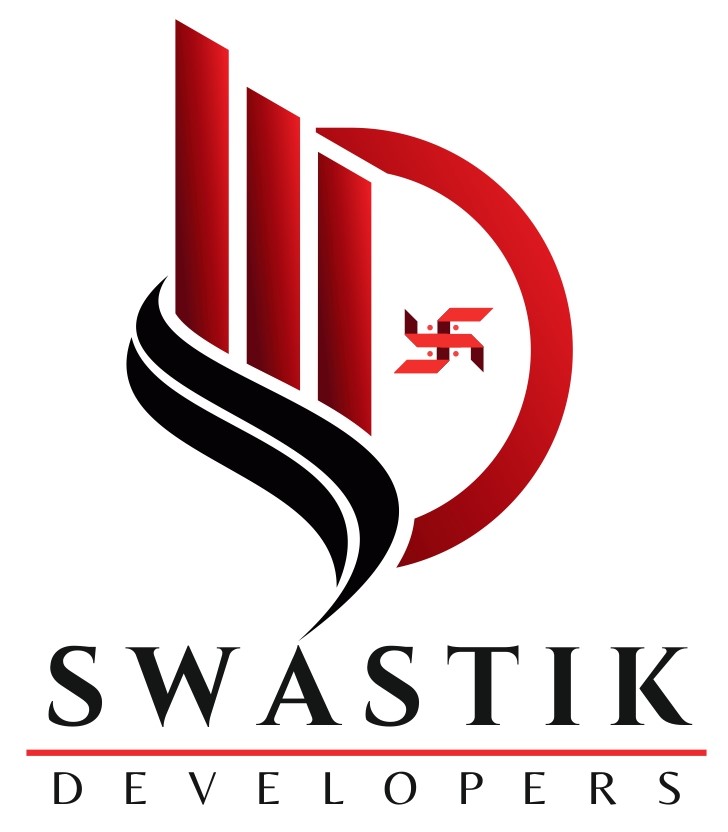 Swastik Developers