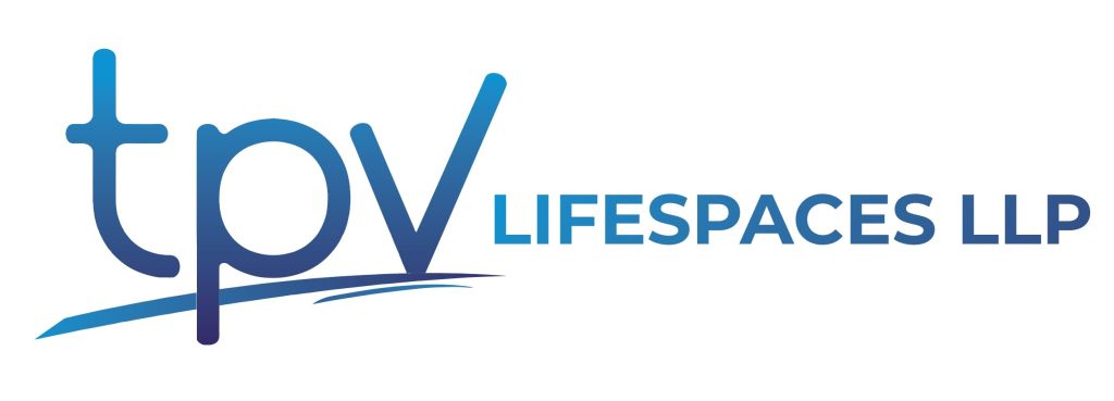 TPV Lifespaces