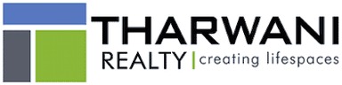 Tharwani Realty