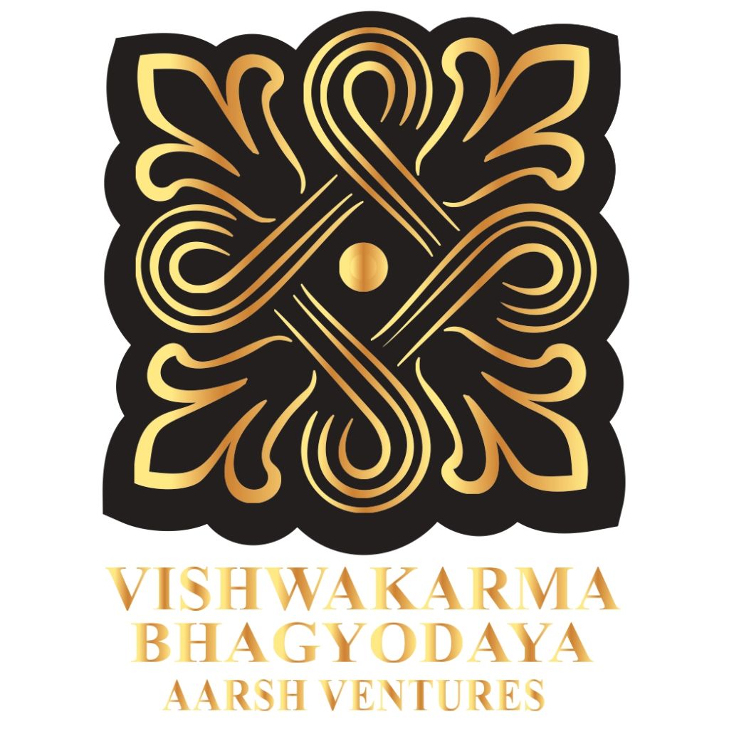 Vishwakarma Bhagyodaya - Aarsh Ventures