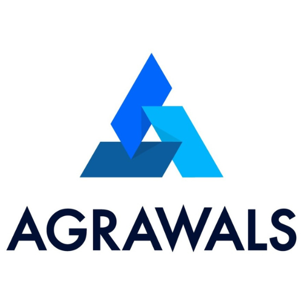 Agrawals
