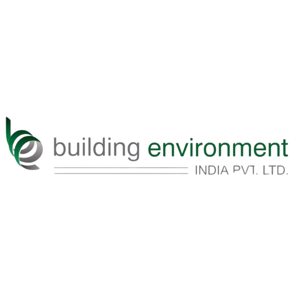 Building Environment