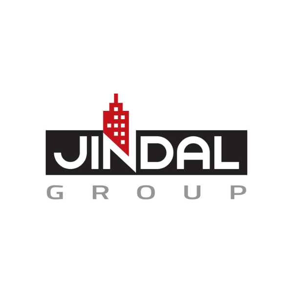 Jindal Group