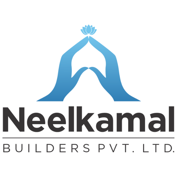Neelkamal Builders