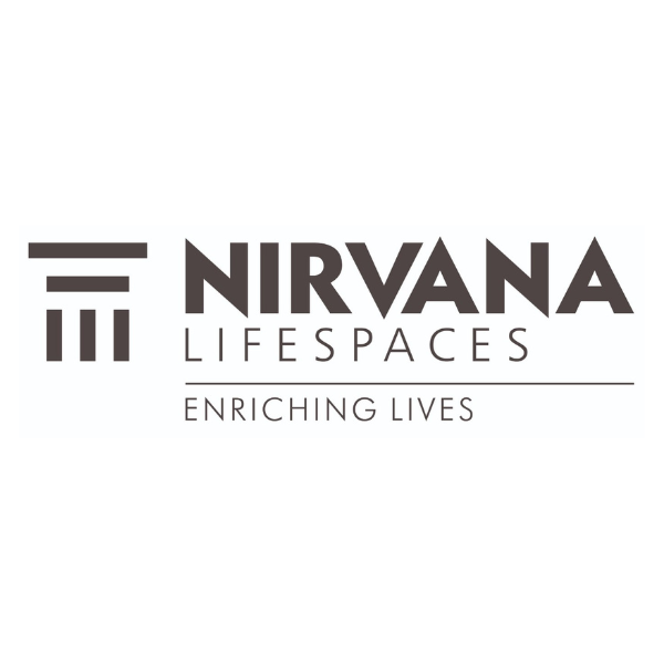 Nirvana Life Spaces - Enriching Lives