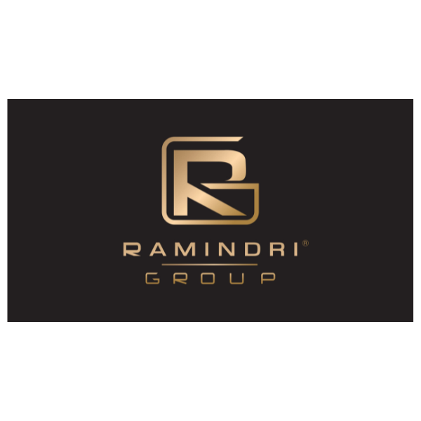 Ramindri Group
