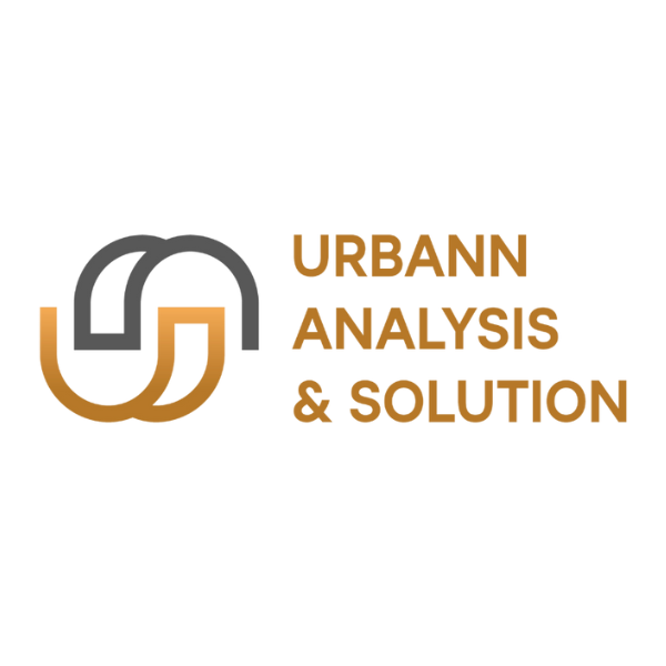 Urbann Analysis & Solution