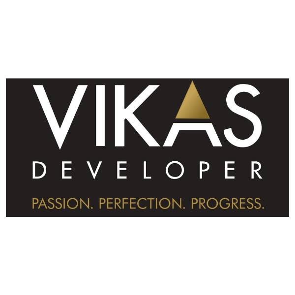 Vikas Developers