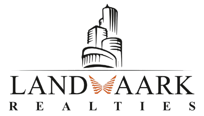 Landmaark Realty