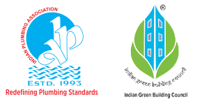 logo-ipa-igbc